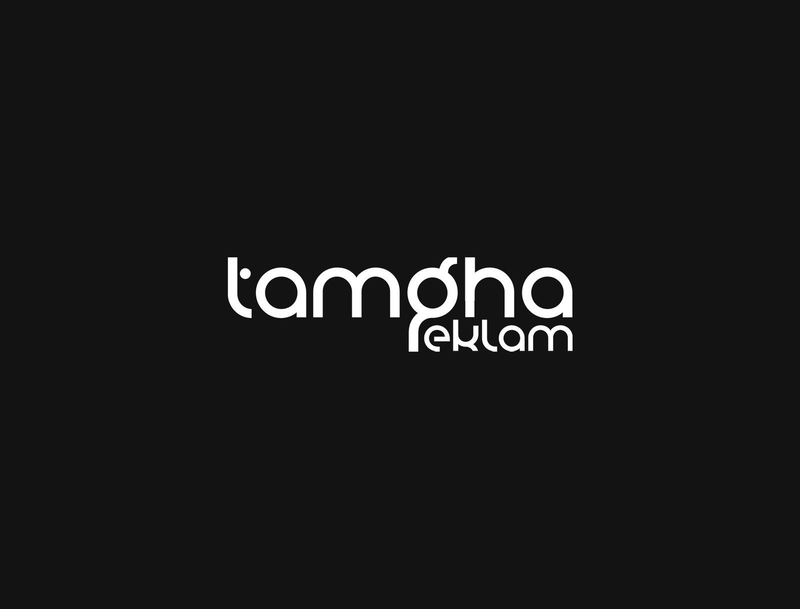 Tamga Reklam Ekibi