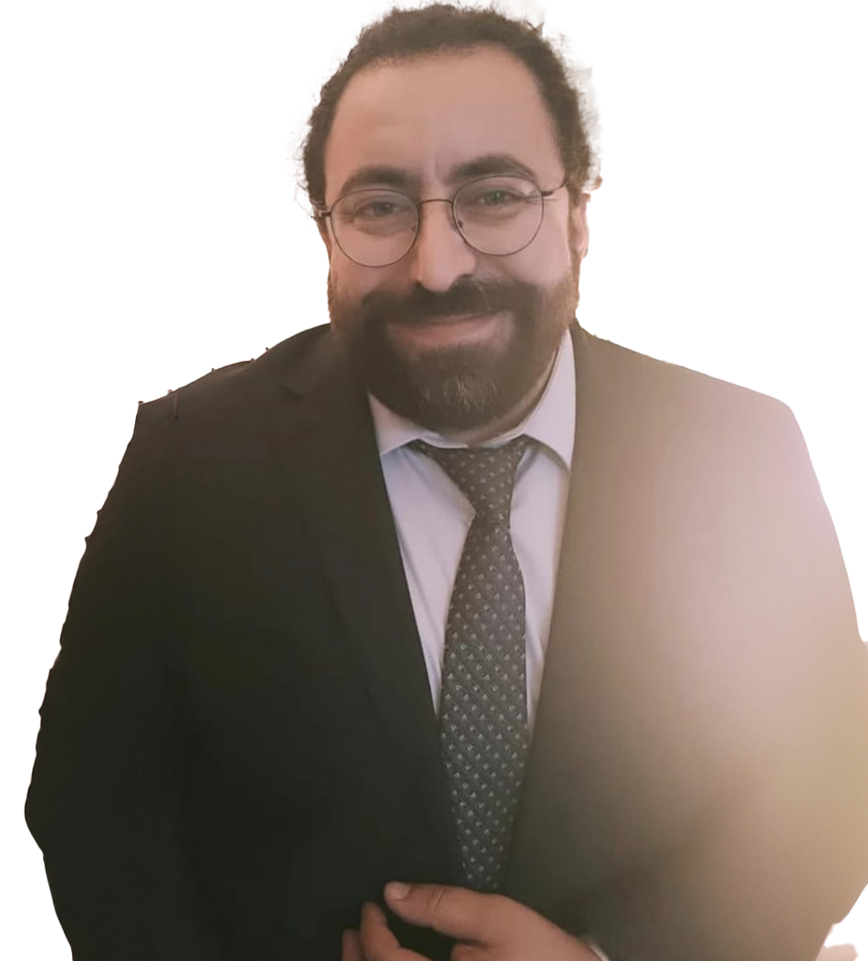 CEO