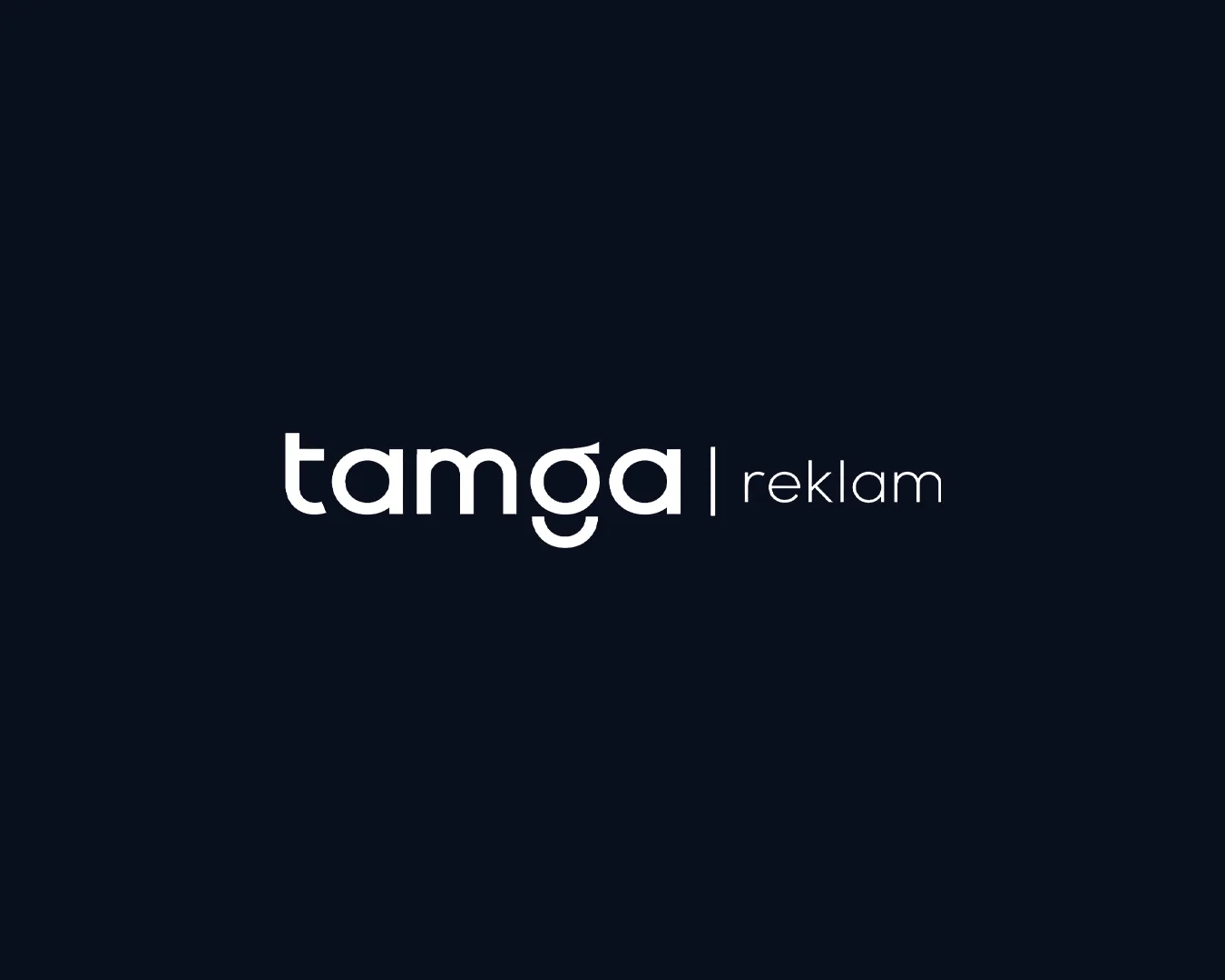Tamga Reklam